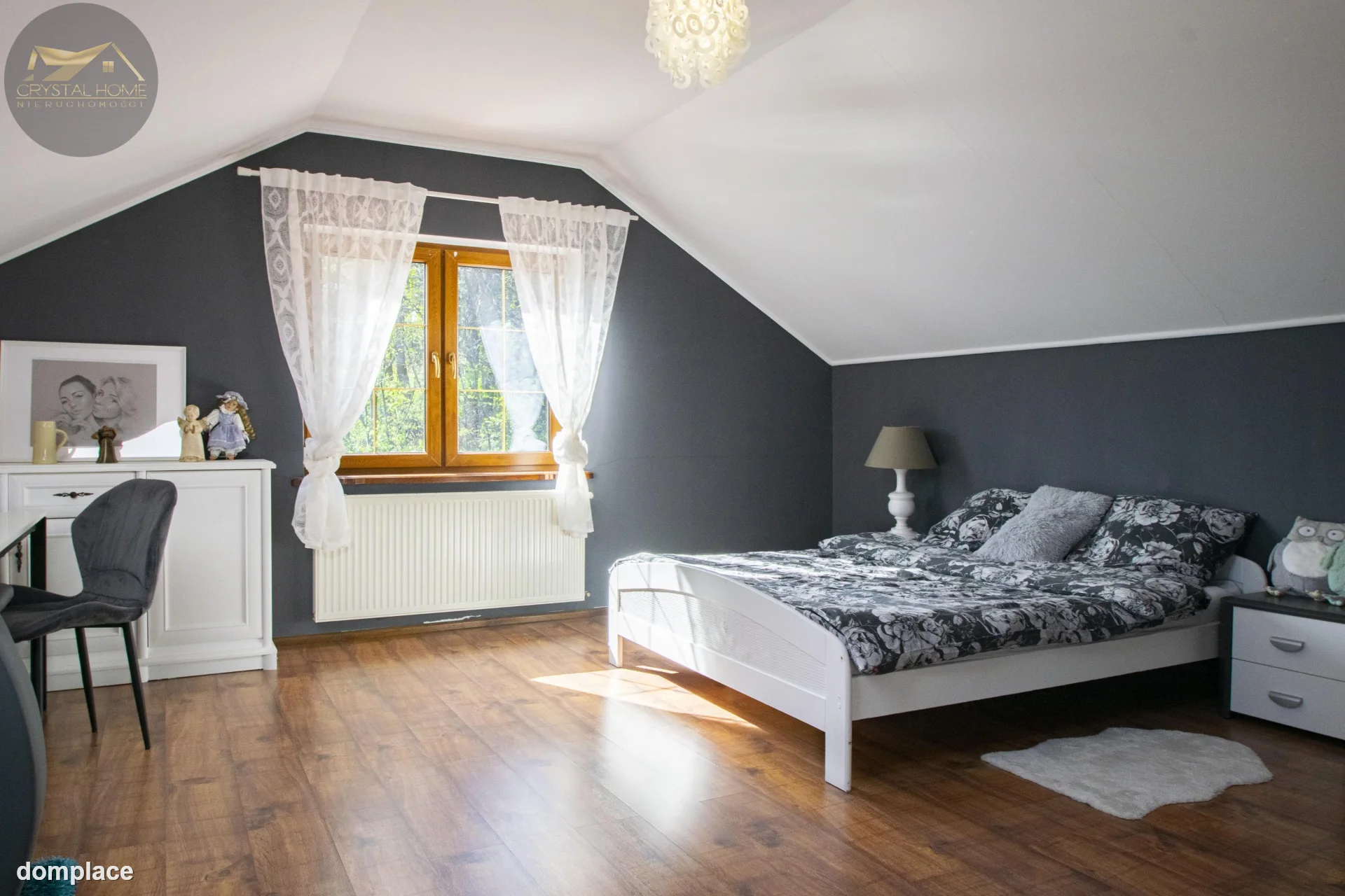 Dom — świdnicki, Świdnica — zdjęcie 8