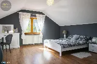 Dom — świdnicki, Świdnica — zdjęcie 8