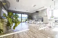 Dom — wałbrzyski, Mieroszów — zdjęcie 4