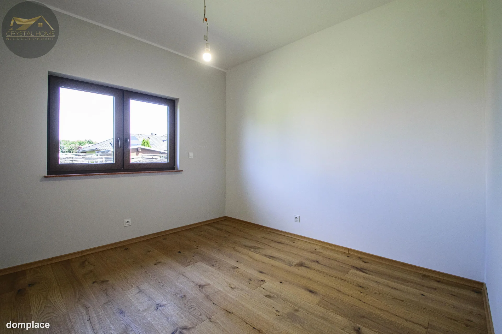 Dom — świdnicki, Świdnica — zdjęcie 11