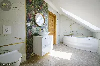 Dom — świdnicki, Świdnica — zdjęcie 13