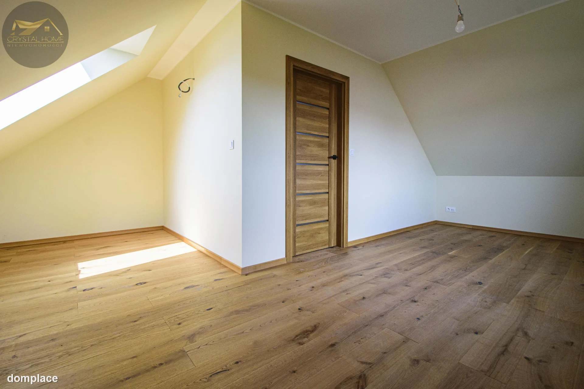 Dom — świdnicki, Świdnica — zdjęcie 15