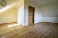Dom — świdnicki, Świdnica — zdjęcie 15