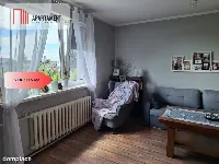 Dom z ogromnym potencjałem w Szubinie! — zdjęcie 7