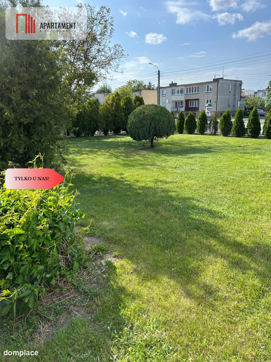 Dom z ogromnym potencjałem w Szubinie! — zdjęcie 20
