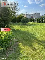 Dom z ogromnym potencjałem w Szubinie! — zdjęcie 20