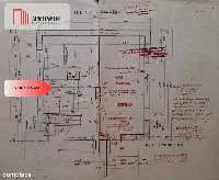 Dom z ogromnym potencjałem w Szubinie! — zdjęcie 21