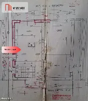 Dom z ogromnym potencjałem w Szubinie! — zdjęcie 22