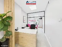 Lokal użytkowy — Piła — zdjęcie 1