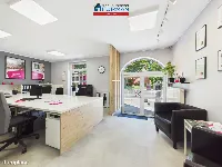 Lokal użytkowy — Piła — zdjęcie 2