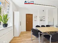 Lokal użytkowy — Piła — zdjęcie 5