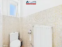 Lokal użytkowy — Piła — zdjęcie 8