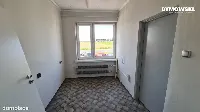 Kłobuck, ul. Górnicza 1 | Pomieszczenia na wynajem — zdjęcie 4