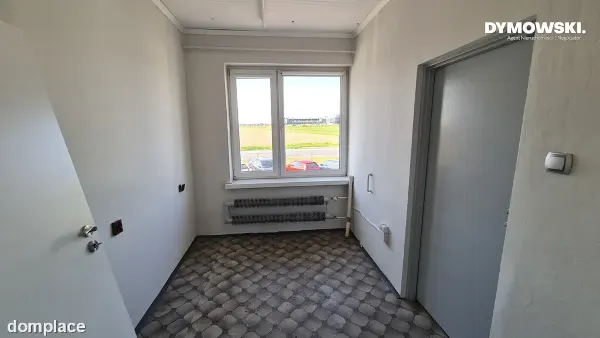 Kłobuck, ul. Górnicza 1 | Pomieszczenia na wynajem — zdjęcie 4