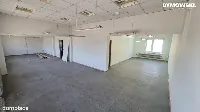 Kłobuck, ul. Górnicza 1 | Pomieszczenia na wynajem — zdjęcie 5