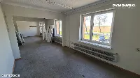 Kłobuck, ul. Górnicza 1 | Pomieszczenia na wynajem — zdjęcie 6