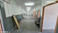 Kłobuck, ul. Górnicza 1 | Pomieszczenia na wynajem — zdjęcie 7