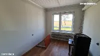 Kłobuck, ul. Górnicza 1 | Pomieszczenia na wynajem — zdjęcie 8