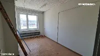 Kłobuck, ul. Górnicza 1 | Pomieszczenia na wynajem — zdjęcie 9