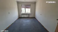 Kłobuck, ul. Górnicza 1 | Pomieszczenia na wynajem — zdjęcie 10