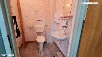 Kłobuck, ul. Górnicza 1 | Pomieszczenia na wynajem — zdjęcie 11