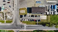 Kłobuck, ul. Górnicza 1 | Pomieszczenia na wynajem — zdjęcie 12