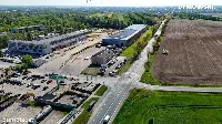 Kłobuck, ul. Górnicza 1 | Pomieszczenia na wynajem — zdjęcie 2