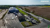 Kłobuck, ul. Górnicza 1 | Pomieszczenia na wynajem — zdjęcie 13