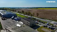 Kłobuck, ul. Górnicza 1 | Pomieszczenia na wynajem — zdjęcie 14