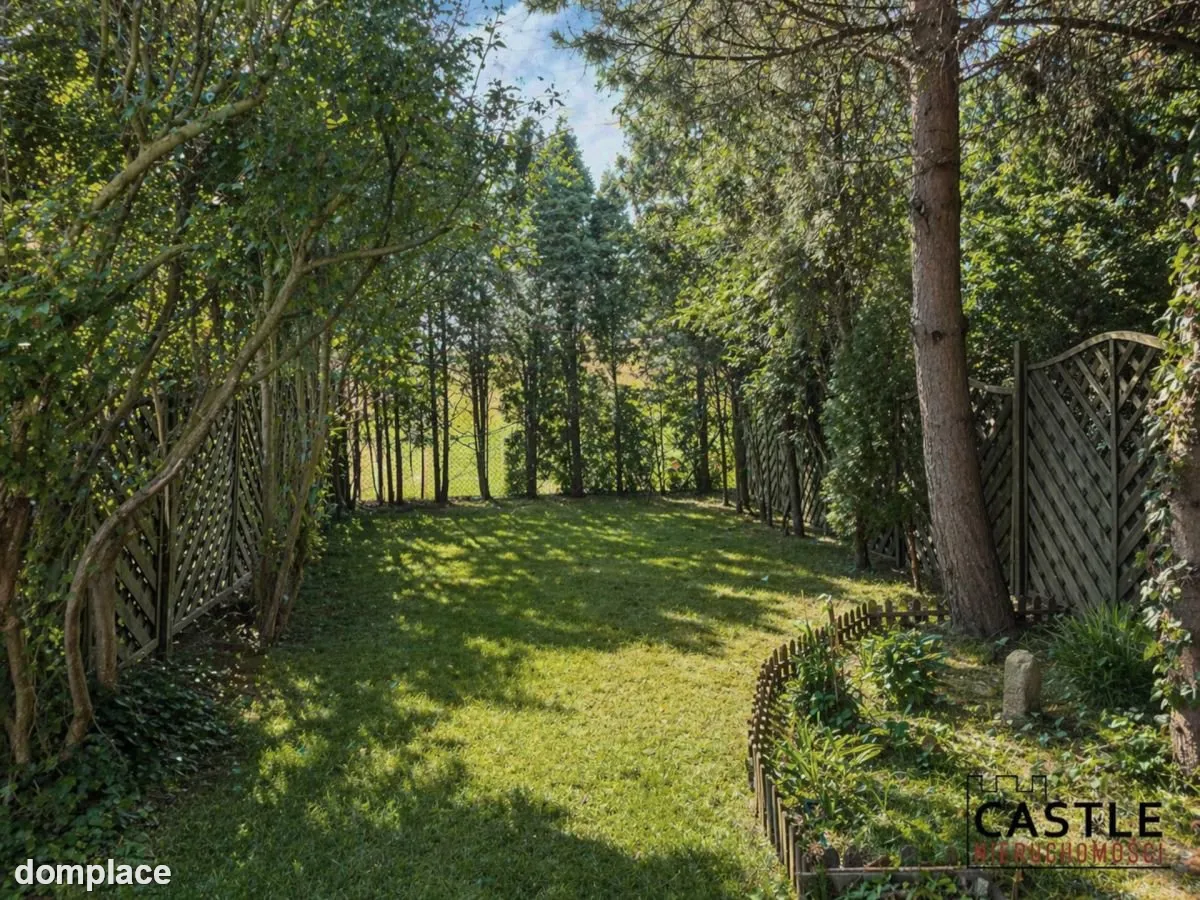 Komfortowy dom na wynajem — zdjęcie 8