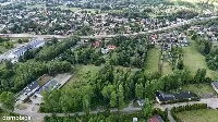 Częstochowa, ul. Turkusowa | Duża działka — zdjęcie 4
