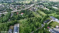 Częstochowa, ul. Turkusowa | Duża działka — zdjęcie 6