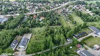 Częstochowa, ul. Turkusowa | Duża działka — zdjęcie 7