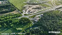 Częstochowa | Budynek na dużej działce — zdjęcie 3