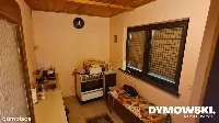Częstochowa | Budynek na dużej działce — zdjęcie 5
