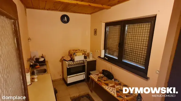 Częstochowa | Budynek na dużej działce — zdjęcie 5