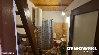 Częstochowa | Budynek na dużej działce — zdjęcie 6