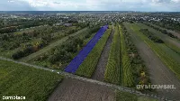 Kłobuck, ul. Cielebana | Działka budowlana — zdjęcie 1