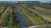 Kłobuck, ul. Cielebana | Działka budowlana — zdjęcie 3