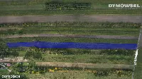 Kłobuck, ul. Cielebana | Działka budowlana — zdjęcie 4