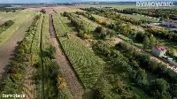 Kłobuck, ul. Cielebana | Działka budowlana — zdjęcie 5