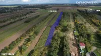 Kłobuck, ul. Cielebana | Działka budowlana — zdjęcie 6