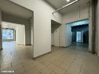 Herby, ul. Lubliniecka | Lokale handlowo-usługowe — zdjęcie 6