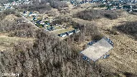 Kolonia Brzeziny Wielkie | Działka na sprzedaż — zdjęcie 3
