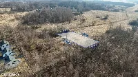 Kolonia Brzeziny Wielkie | Działka na sprzedaż — zdjęcie 2