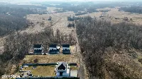 Kolonia Brzeziny Wielkie | Działka na sprzedaż — zdjęcie 5