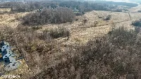 Kolonia Brzeziny Wielkie | Działka na sprzedaż — zdjęcie 8