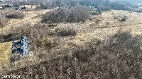 Kolonia Brzeziny Wielkie | Działka na sprzedaż — zdjęcie 9