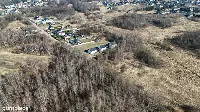 Kolonia Brzeziny Wielkie | Działka na sprzedaż — zdjęcie 10