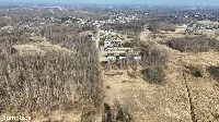 Kolonia Brzeziny Wielkie | Działka na sprzedaż — zdjęcie 12